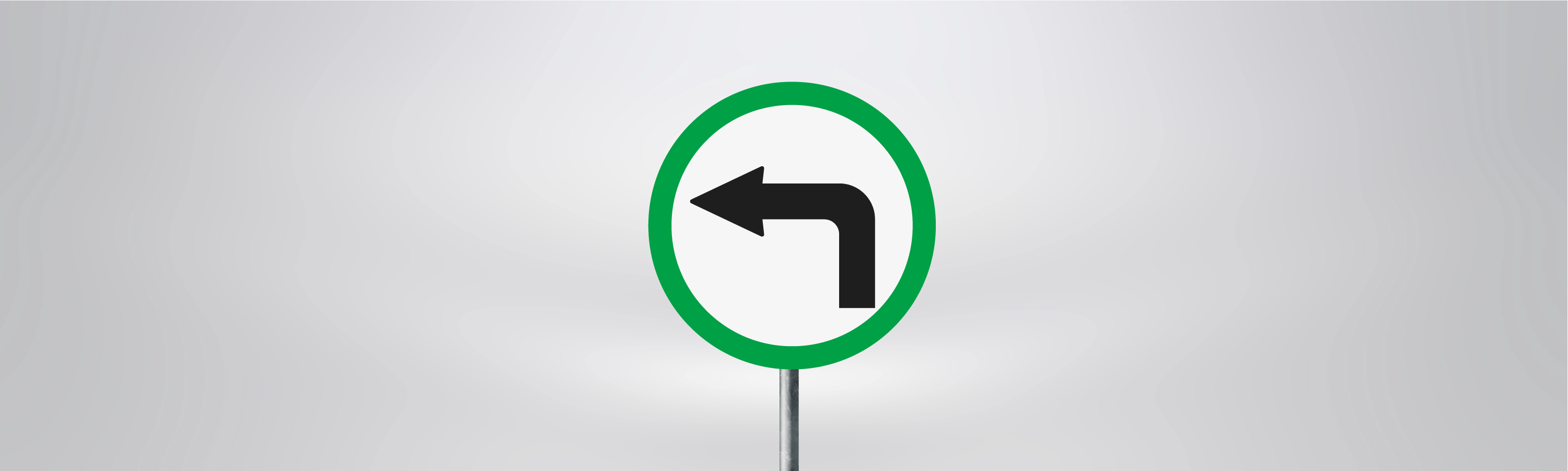 Traffic Signs - What does this sign indicate?